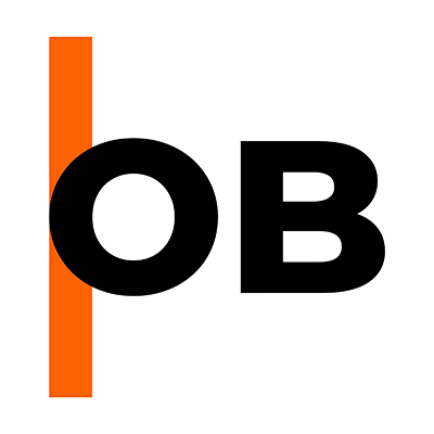 OnsiteBadge